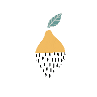 lenokpinok art new post newpost Sticker