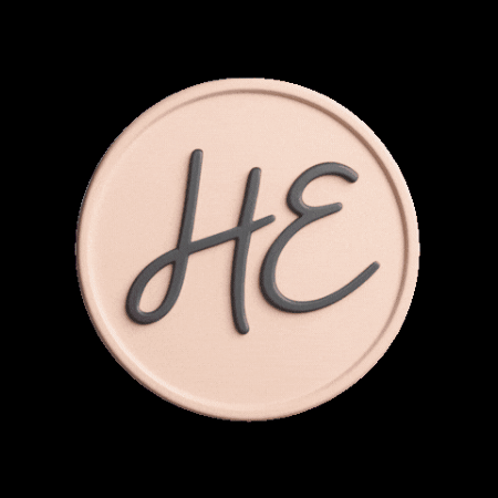 healthyemporiumm giphygifmaker ndis healthyemporium supportcoordination GIF