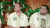 Daveportnoy Dozen GIF by Barstool Sports