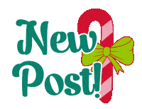 Newpost Sticker by Decorating Outlet