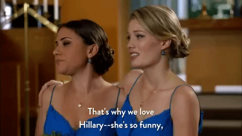 season 5 episode 9 GIF by Workaholics
