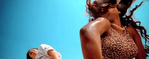 Snoop Dogg Wiggle GIF by Jason Derulo