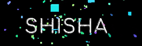 MedusaShishaShop giphygifmaker giphyattribution shisha hookah GIF