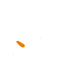 New Year Claroquesi Sticker by Claro Costa Rica