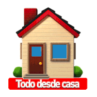 Hace Que Suene Claro Video Sticker by Claro Costa Rica