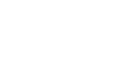 不爽 Sticker