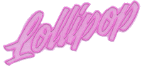Juan Magan Lollipop Sticker by NK