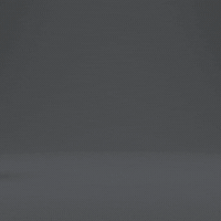 Black Friday Christmas GIF by FOREAL