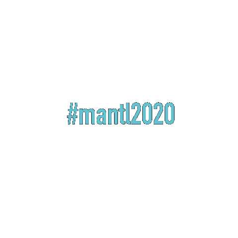 josefmantl giphyupload josef mantl mantl2020 Sticker
