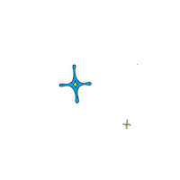 Star 여름 Sticker by Uniqlo Korea