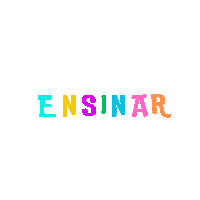 Dia Do Professor Sticker