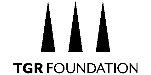 TGRLiveEvents giphyupload golf tiger woods golf ball Sticker