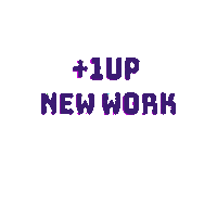 OUMP  Sticker