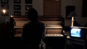 cinemagraph GIF
