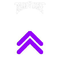 Sticker by dobleV