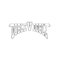 Sticker by dobleV