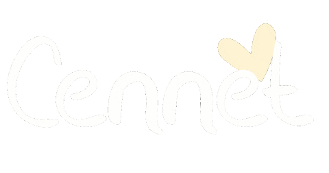 Mery38 Sticker