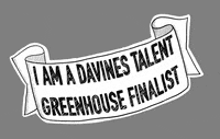 GIF by Davines Education