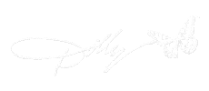 Those Were The Days Better Day Sticker by Dolly Parton