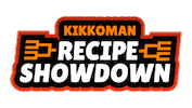 Basketball Chef Sticker by Kikkoman USA