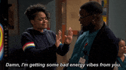 Lil Rel Howery Comedy GIF by REL