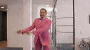 hzmanagementconsulting consulting consultant beratung hz GIF