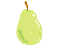 Summer Spring Sticker by LOSAN