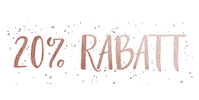 Rose Sale Sticker by Sophiekunterbunt