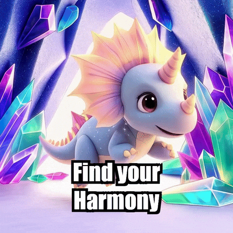 Wisdom GIF by Divineasaur