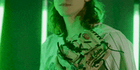 Baseball Ball GIF by Marshall University Athletics
