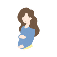 Gabagbeauty Sticker by GabaG Indonesia