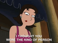 hey arnold nicksplat GIF