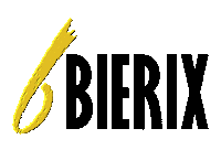 Rangertrooper Sticker by bierix