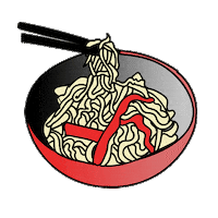 Good Health Lol Sticker by [PIAS] UK