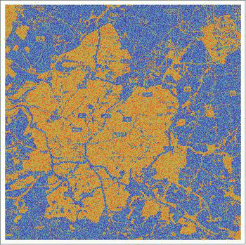 social science uk GIF by Wolfram Research