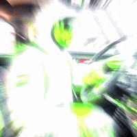 Ugh GIF by New 11
