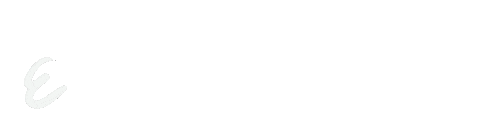 Hari Raya Eid Sticker