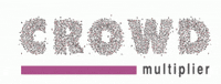 Kirit Jasani GIF by Crowd Multiplier