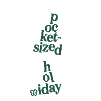 ウカ Sticker by uka