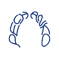 Hair 髪 Sticker by uka