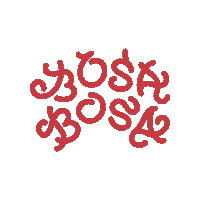 Hair 髪 Sticker by uka