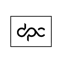 VennahMade dream create plan dpc Sticker