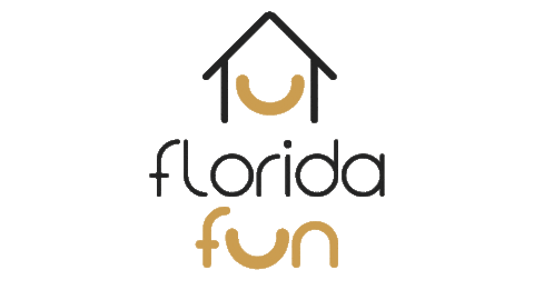 Turismo Sticker by Florida Fun Tourism