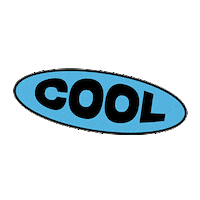 Text Spring Sticker by Zappos