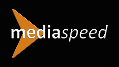 Mediaspeed giphyupload arrow mediaspeed GIF