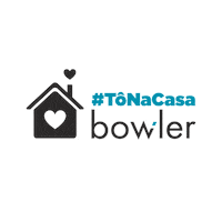 bowlercomunicacao essenciabowler Sticker