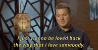 episode 11 abc GIF by The Bachelor