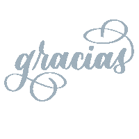 Thanks Thank You Sticker