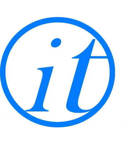 IzzyTech giphygifmaker it services izzytech izzytech1 GIF