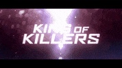 Movie Title GIF by Signature Entertainment